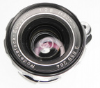 rodenstock_30_2.8_3858264